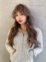 リリック(LYLICK)&nbsp;シェイクデザインカラー