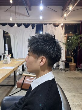 プロスタンセラ メンズショート