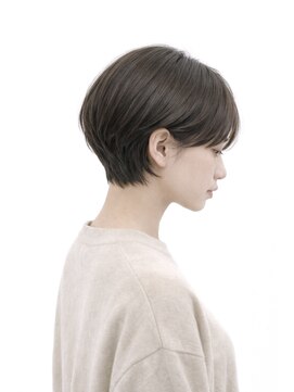 イワッシュ 天王町駅店(IwAsh) #髪質改善#縮毛矯正#学割U24#天王町駅