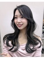 シーテ(Ciete)&nbsp;Layer Cut