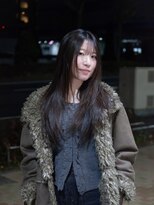 クーヘアー(coohair)&nbsp;ハイレイヤー