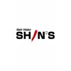 シンズムレ(SHIN’S MURE)のお店ロゴ