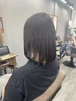 リイ(Lii)&nbsp;インナーハイライト
