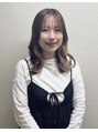 リノア 西梅田 福島(Linoa) 福田 優衣