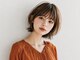 ジリッタ(JILI.TA)の写真