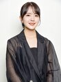 ピークアブー アヴェダ 池袋東武(PEEK-A-BOO AVEDA)&nbsp;宮田 喜代美