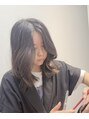 サロウィン 千葉(SALOWIN) ハヤシ