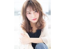 美容室ビーセカンド