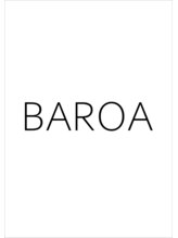 BAROA　保谷店