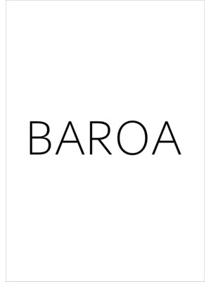 ヴァロア 保谷店(BAROA)