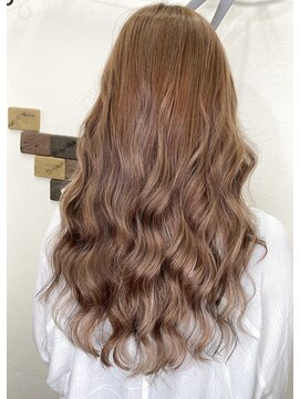 ネクスト 池袋(NEXT) 【ナチュラルベージュ】ブラウンベージュ【NEXT池袋】