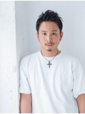 バーバースタイル[渋谷,渋谷駅,渋谷,渋谷,渋谷,渋谷駅,渋谷]