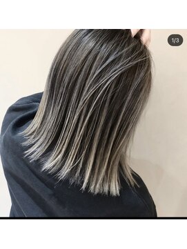 エニービー(Any'b) ハイライト