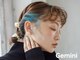 ジェミニ 大津 瀬田店(Gemini)の写真