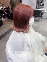 ネオ(Neo)&nbsp;ピンクベージュ