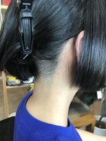 ピース(peace)&nbsp;2ブロック