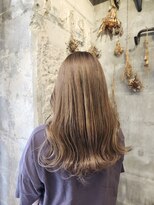 ペダル(PEDAL)&nbsp;PEDAL Style No.2200