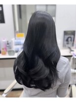 プアメリア 名古屋(Puamelia)&nbsp;コリアンブラック