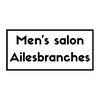 エルブランシェ(Ailesbranches)のお店ロゴ