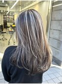 issy ハイライト デザインスタイル