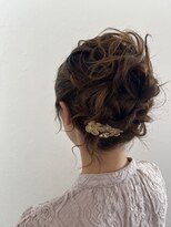 アフロディアン(AphrodiaN)&nbsp;セット