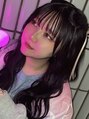 ハイドゥンシーク(HiDE&SEEK) yura 