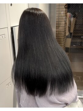 スターズ 船橋(STARS) 濃ゆめグレー