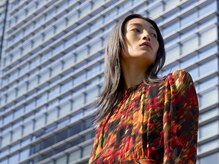 ヘアーループセラデザインワークス(Hair ruup Sela design works)