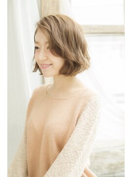 ロッタディディオ(ROTTA di Dio) 【ROTTA di Dio/関市】☆ふわミディ☆