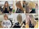 シダ(sida)の写真
