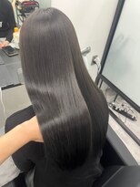 イーラ(era)&nbsp;デザインカラー/インナーカラー/ベージュカラー/YAGI