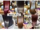 ソレイユ シンサカエ(SOLEIL SHINSAKAE)の写真
