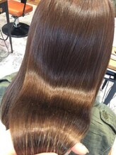 アンジュール (un jour)