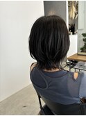 20代30代40代50代◎大人かわいいくびれショート
