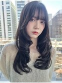 フォワードレイヤースタイル/アッシュグレー/ AN-25