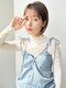 テン 蒲生四丁目(ten=10)の写真/20・30・40代の年齢別の美フォルムショートカット！大人ショートxお悩み解消で再現性の高いショートヘアへ