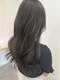 レナータヘアカロ(Renata hair Caro)の写真/頼れるベテランスタイリストが、スタイル提案から仕上げまで！一人一人の髪質に合わせた施術で理想を実現♪