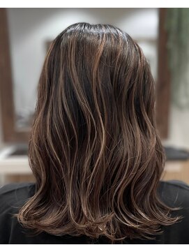 ペスカ 三島店(pesca) おすすめスタイル(342)