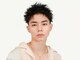 ネクストメンズ 表参道(NEXT men's)の写真/【生涯通える美容室】１人１人のお客様との時間を大切にしています☆[men's/メンズパーマ/パーマ/眉毛]