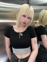 レディアル 渋谷(REDEAL) そら 