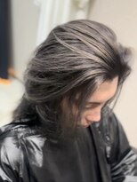 コスモス 町田(COSMOS)&nbsp;メンズバレイヤージュ