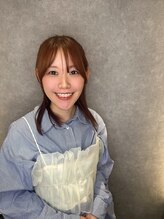 クム 川越(kum)&nbsp;庭田 【川越】