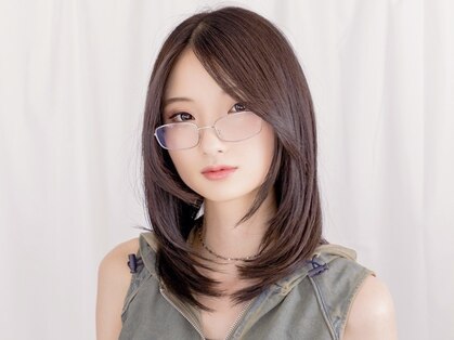 ロル キョウト(L'or Kyoto)の写真