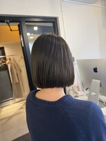 アコロン(acoron)&nbsp;あ