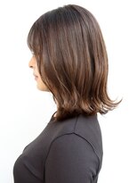 フラット 中山店(flat)&nbsp;韓国ミディアムレイヤー[中山駅]