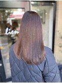 メテオストレート