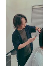 エメティー(Emeti)