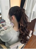 【推し活・イベント】