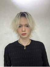 メゾン アネックス(Maison Annex)&nbsp;TAIGA 