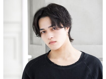 トティア 梅田(Totia)の写真